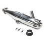 T-2100SC Tuned Pipe
