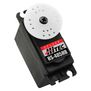 HS-485HB Standard Analog Karbonite Gear Aircraft Servo