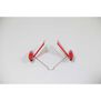 Front Landing Gear Set: Pitts 1400mm V2