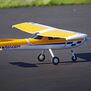 Ranger 1220mm V2 PNP with Reflex V3
