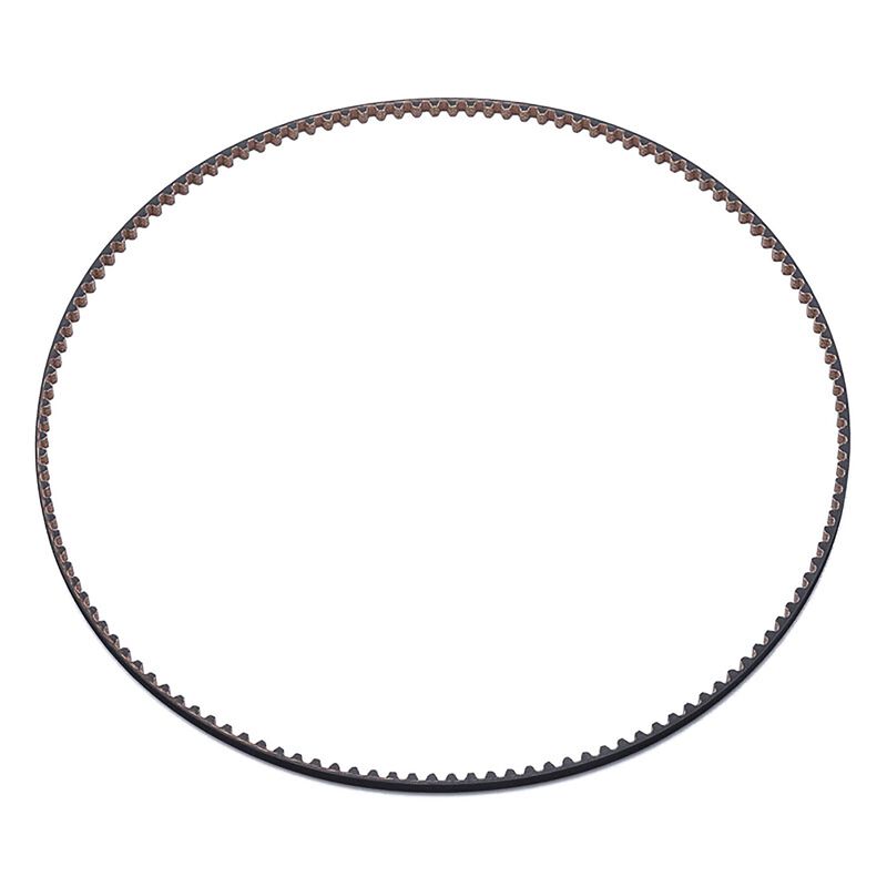 TA08 Front Belt (132T)