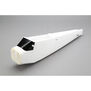 Bare Fuselage: Super Cub SAFE®