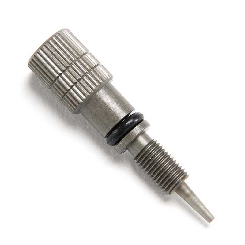 Needle 61H: GT15