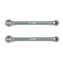 45mm LW R Swing Shafts