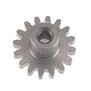 Idle Gear: IL-300 Dia Star