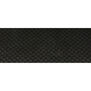 UltraCote, Carbon Fiber (1 Meter)