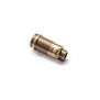 13mm Kashima Shock Body, 36.5mm, G3, 3mm (1)