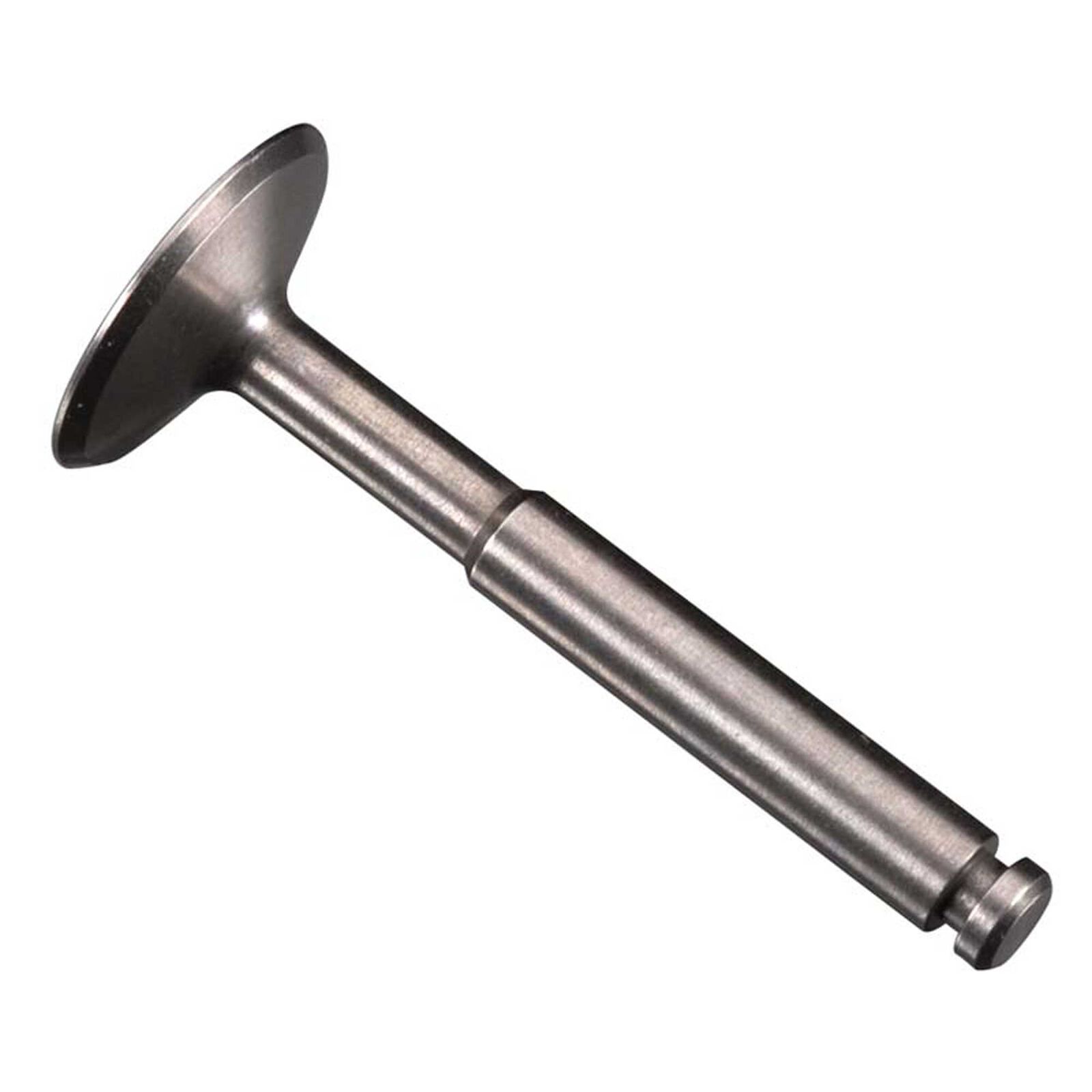 Valve: FS-62V