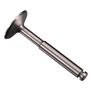 Valve: FS-62V