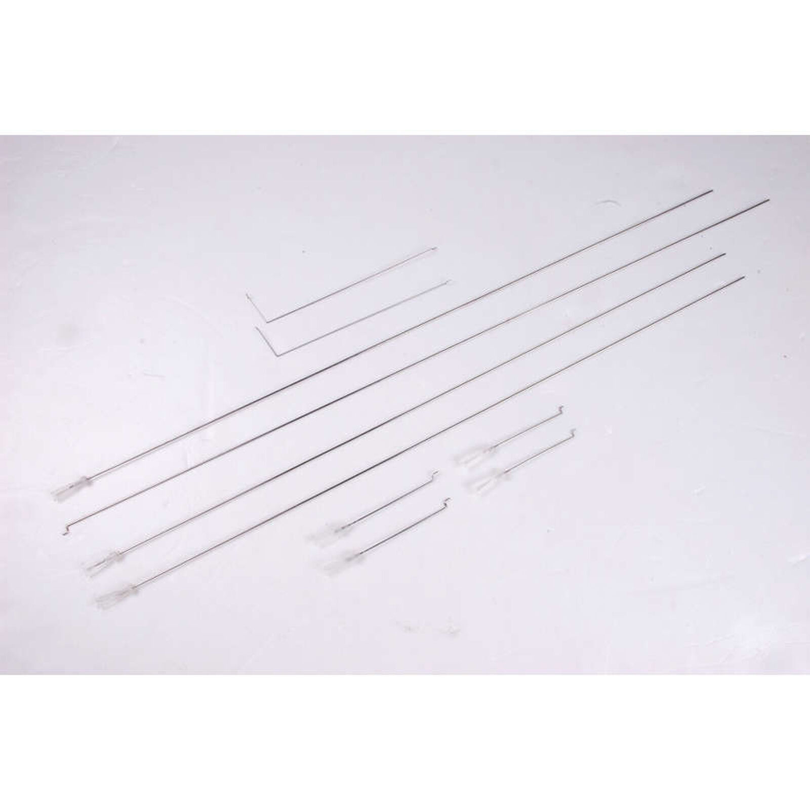 Linkage Rod  Zero 1400mm