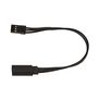 125mm (4.92 in) Servo Wire Extension