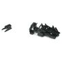 HO Worm Housing (12)