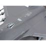 1/72 Lockheed Martin F-35 A Lightning II