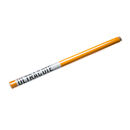 UltraCote, Dark Yellow