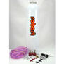 Large Deluxe Air Control Kit, 60-80