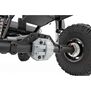 1/10 Enduro SE Trail Truck, Sendero RTR Lipo Combo