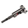 Crankshaft: 21XZ-B Spec 2