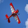 Eratix 3D SWS 1.6m (64") ARF