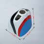 Slick 580 30-40cc ARF
