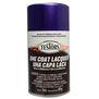 One Coat, Purple Licious, 3 oz