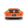1/10 1971 Chevrolet Camaro Z28 Clear Body: Vintage Trans-Am