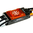Avian 100-Amp Brushless Smart ESC, 3-6S Version A