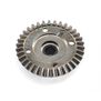 Ring Gear Metal: 22X-4