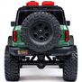 1/24 SCX24 Ford Bronco 4WD Truck RTR