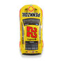 1/12 NASCAR RC Race Car Joey Logano No. 22 Shell 2025 Ford Mustang 2S AWD RTR Brushed On-Road (Battery & Charger Included)