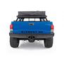 1/10 Enduro Trail Truck, Knightrunner RTR, LiPo Combo, Blue