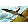 RealFlight Evolution 2025 Quarterly Content Pack 2