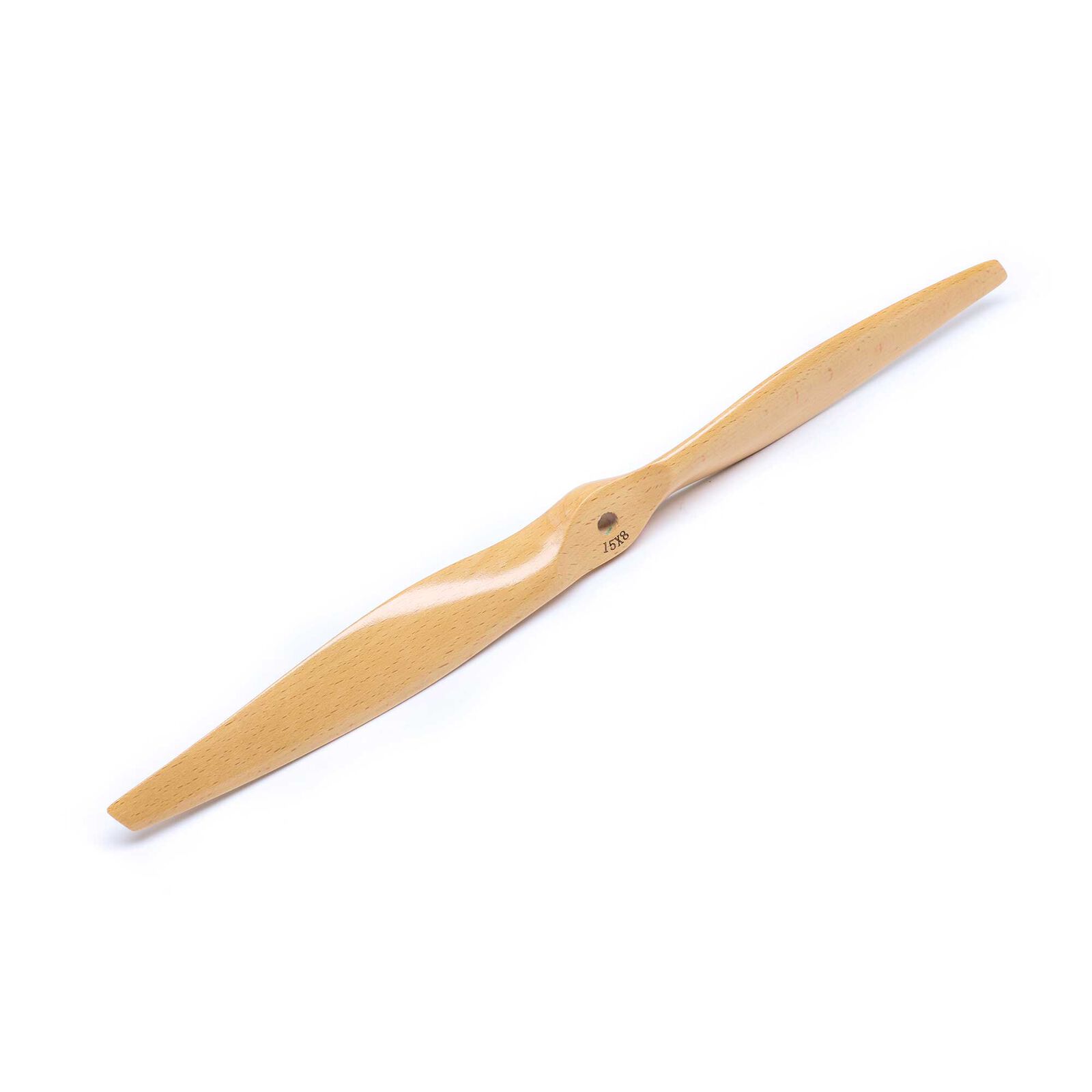 Propeller; 15 x 8E: Turbo Timber SWS 2.0m