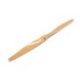 Propeller; 15 x 8E: Turbo Timber SWS 2.0m