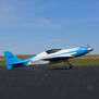 V1200 1.2m BNF Basic with Smart, AS3X and SAFE Select