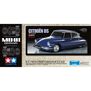1/10 R/C Citroen DS (MB-01)