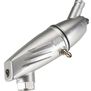Silencer Body: 56 FS