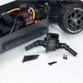 1/8 INFRACTION 3S 4X4 RTR Brushless All-Road Street Bash