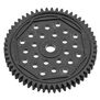 HD Spur Gear 32P 54T