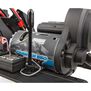 1/10 Enduro Ecto 4x4 Trail Truck RTR, Black
