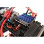 1/10 Apex2 Sport Datsun 620 4x4 Touring Car RTR, LiPo Combo