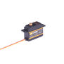 Servo  25g metal gear