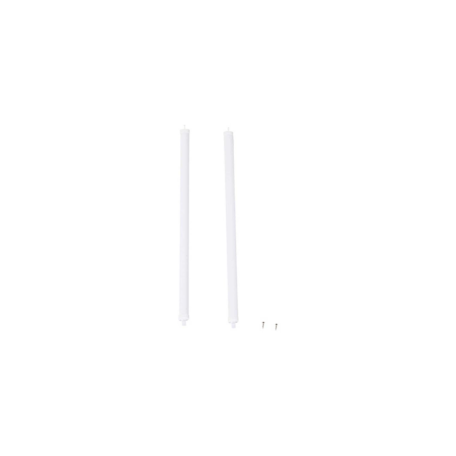 Supporting Bar Set: Ranger 1220mm EP