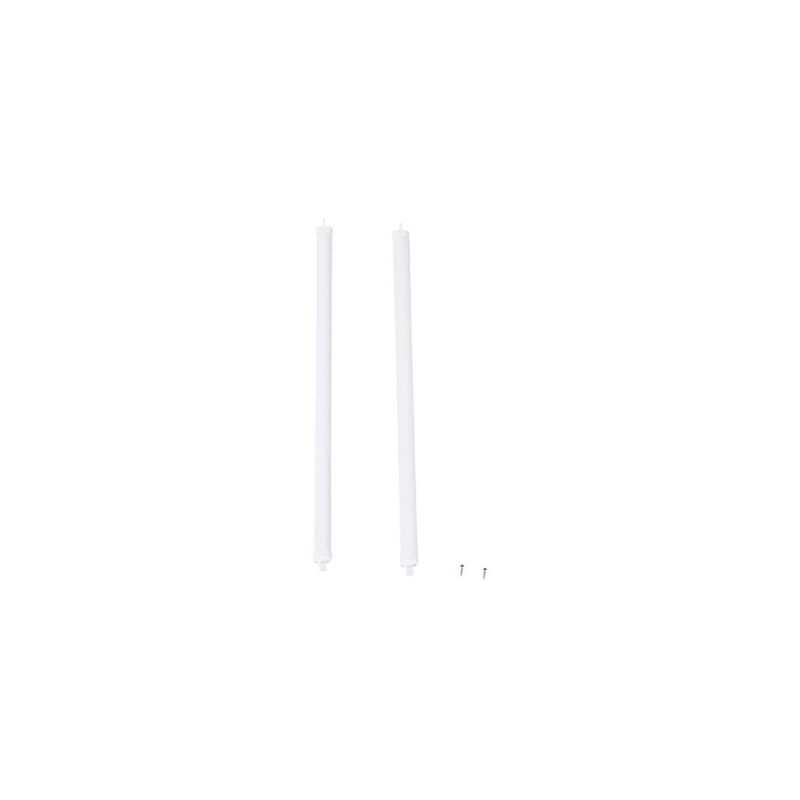 Supporting Bar Set: Ranger 1220mm EP