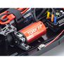 1/8 Inferno MP9e Evo V2 4X4 Off-Road 4S Brushless Buggy RTR