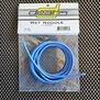 6' Blue 12 Gauge Wet Noodle
