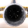 Habu XS (eXtra Sport) 80mm EDF BNF Basic with AS3X+ and SAFE Select