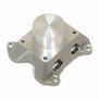 Rear Cover/Motor Mount: DD