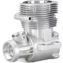 Crankcase: 75AX