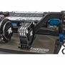 1/10 RC10B84 4x4 Electric Off-Road Competition Buggy Kit