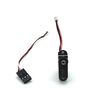 49 SUB Micro SMART Servo / Winch